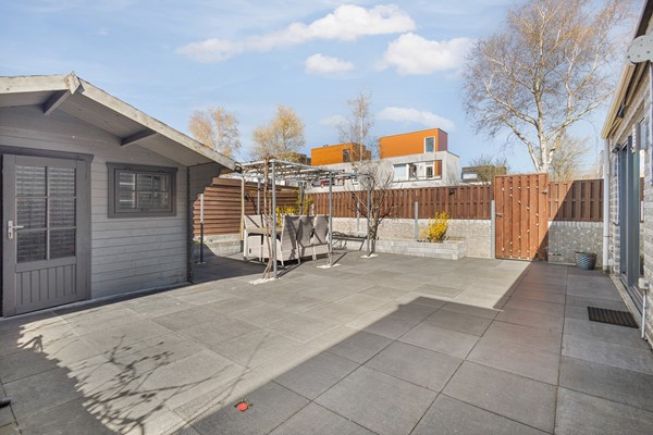 59-Godfried Bomansstraat 16 - Almere.jpg